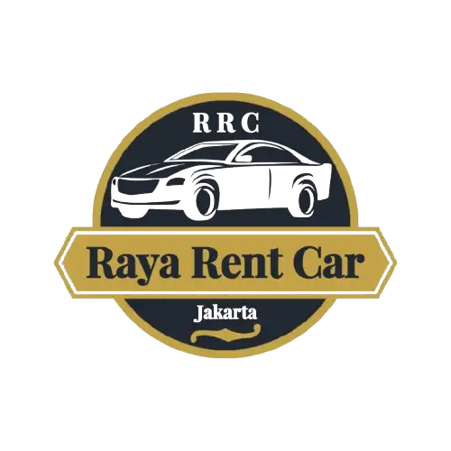 logo_raya